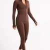 luna_4-1.webp Women MESHKI Tops<Luna