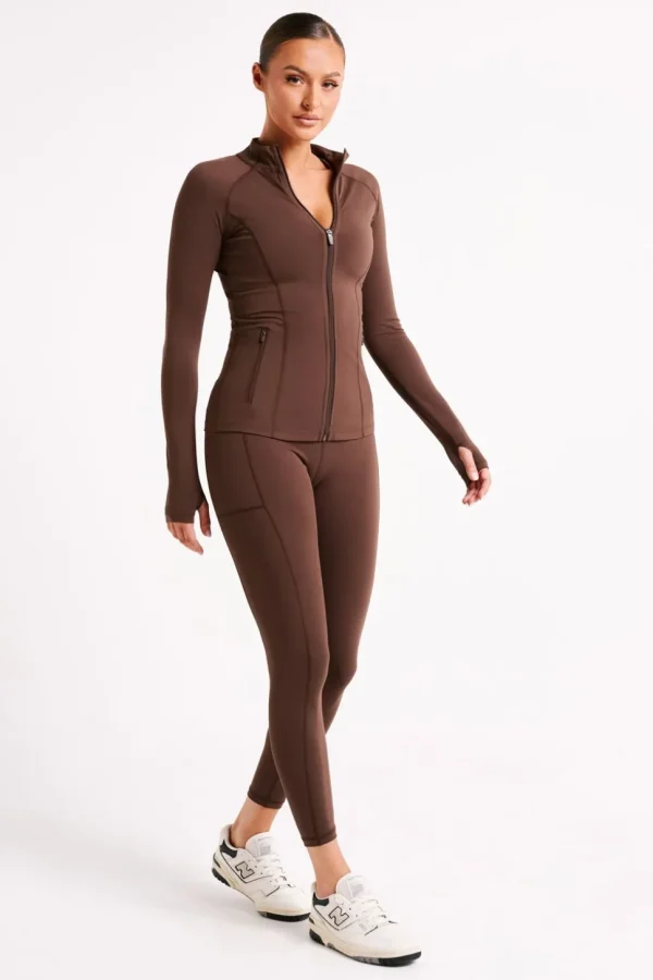 luna_4-1.webp Women MESHKI Tops<Luna
