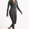 luna_4.webp Women MESHKI Tops<Luna