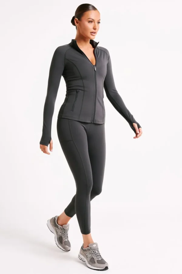 luna_4.webp Women MESHKI Tops<Luna