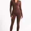 luna_5-1.webp Women MESHKI Tops<Luna