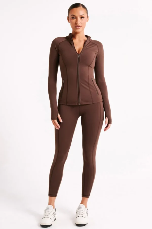 luna_5-1.webp Women MESHKI Tops<Luna