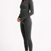 luna_5.webp Women MESHKI Tops<Luna