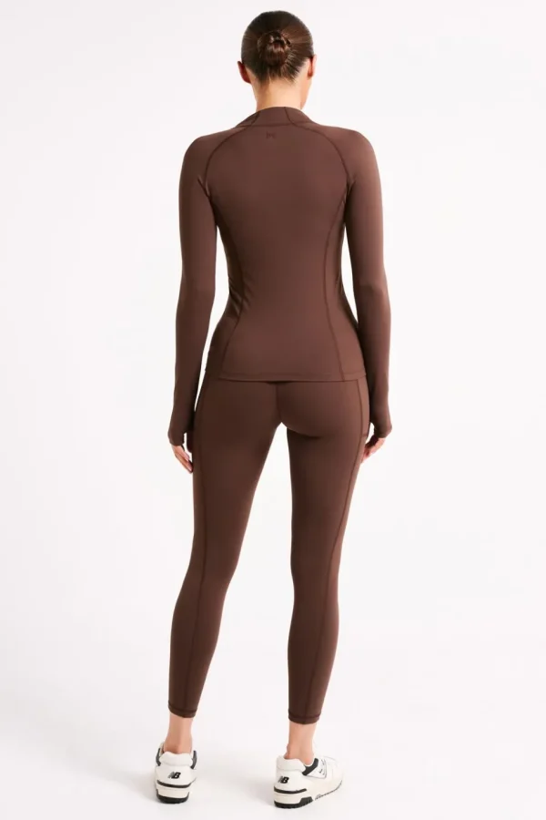 luna_6-1.webp Women MESHKI Tops<Luna