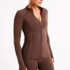 luna_7.webp Women MESHKI Tops<Luna