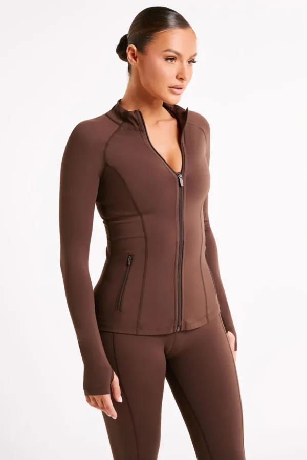 luna_7.webp Women MESHKI Tops<Luna