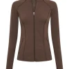 luna_8.webp Women MESHKI Tops<Luna