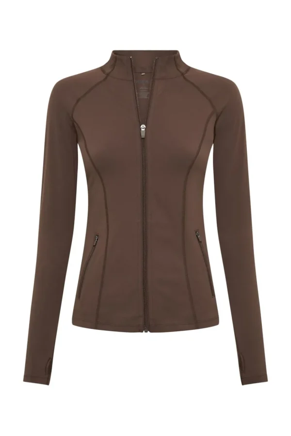 luna_8.webp Women MESHKI Tops<Luna