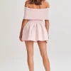 lydia_5.webp Women MESHKI Mini Dresses<Lydia