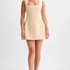 Women MESHKI Mini Dresses<Lysandre