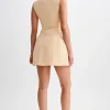 Women MESHKI Mini Dresses<Lysandre