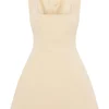 Women MESHKI Mini Dresses<Lysandre