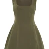 lysandre_7-1.webp Women MESHKI Mini Dresses<Lysandre