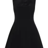 lysandre_7.webp Women MESHKI Mini Dresses<Lysandre