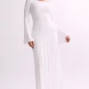 Women MESHKI Maxi Dresses<Mabel