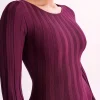 mabel_1-1.webp Women MESHKI Maxi Dresses<Mabel
