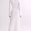 Women MESHKI Maxi Dresses<Mabel