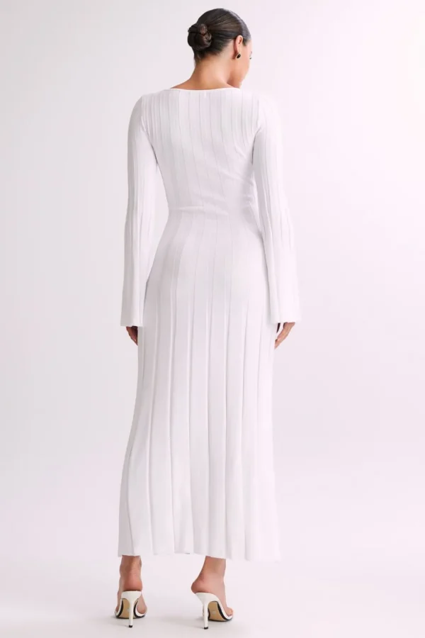 Women MESHKI Maxi Dresses<Mabel