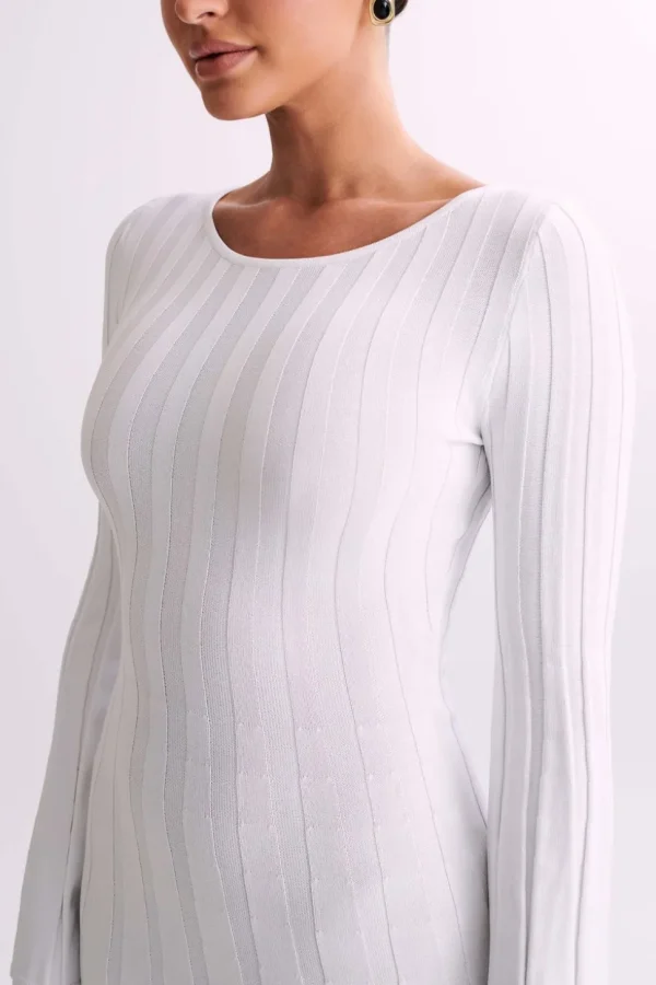Women MESHKI Maxi Dresses<Mabel