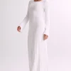 Women MESHKI Maxi Dresses<Mabel
