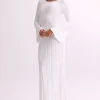 Women MESHKI Maxi Dresses<Mabel