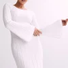 Women MESHKI Maxi Dresses<Mabel