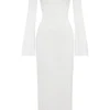 Women MESHKI Maxi Dresses<Mabel