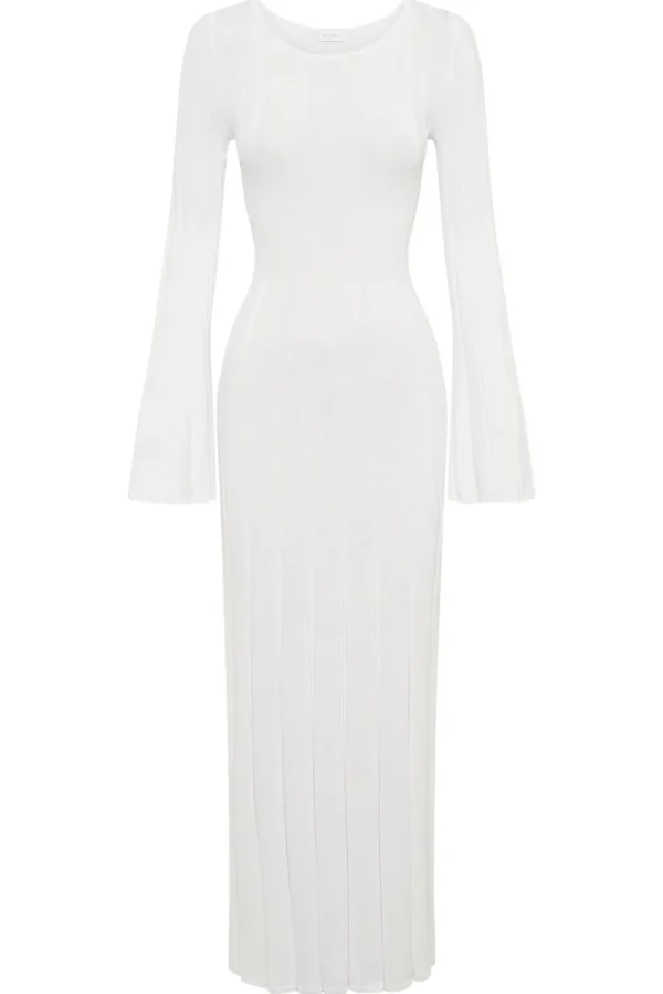 Women MESHKI Maxi Dresses<Mabel