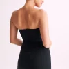Women MESHKI Mini Dresses<Maci