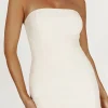 maci_5-6.webp Women MESHKI Mini Dresses<Maci