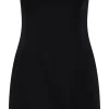 Women MESHKI Mini Dresses<Maci