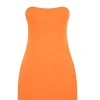 maci_9.webp Women MESHKI Mini Dresses<Maci