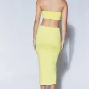 mackenzie_1.webp Women MESHKI Tops<Mackenzie