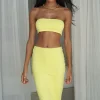 mackenzie_2.webp Women MESHKI Tops<Mackenzie