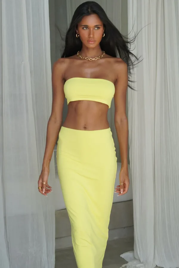 mackenzie_2.webp Women MESHKI Tops<Mackenzie