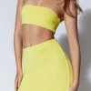 mackenzie_3.webp Women MESHKI Tops<Mackenzie