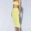 mackenzie_6.webp Women MESHKI Tops<Mackenzie