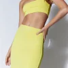 mackenzie_7.webp Women MESHKI Tops<Mackenzie