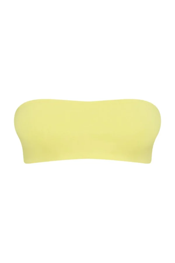 mackenzie_8.webp Women MESHKI Tops<Mackenzie
