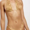 macy_1.webp Women MESHKI Swimwear<Macy
