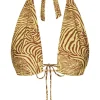 macy_8.webp Women MESHKI Swimwear<Macy