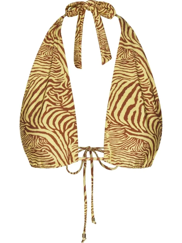 macy_8.webp Women MESHKI Swimwear<Macy