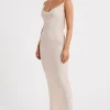 madelaine_2-1.webp Women MESHKI Maxi Dresses<Madelaine