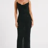 madelaine_3-2.webp Women MESHKI Maxi Dresses<Madelaine
