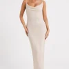 madelaine_4-1.webp Women MESHKI Maxi Dresses<Madelaine
