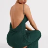 madelaine_5.webp Women MESHKI Maxi Dresses<Madelaine