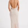 madelaine_6-1.webp Women MESHKI Maxi Dresses<Madelaine
