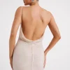 madelaine_7-1.webp Women MESHKI Maxi Dresses<Madelaine