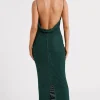 madelaine_7.webp Women MESHKI Maxi Dresses<Madelaine