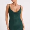 madelaine_8.webp Women MESHKI Maxi Dresses<Madelaine